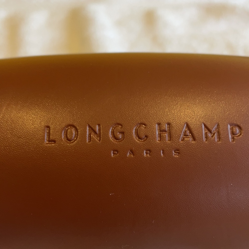 Longchamp frames NWOT - Picture 6 of 6